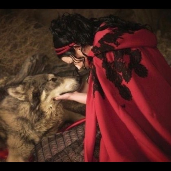 Meet your Posher, R - Picture 1 of 1